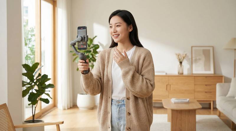 日本三级生活视频分享